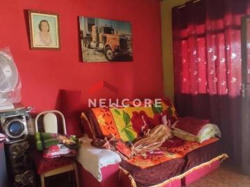 Casa em Avenida Gávea Jardim Florência Justinópolis Ribeirão das Neves/MG