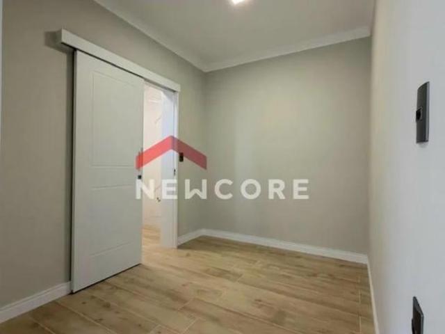 Casa em Avenida Doutor Mário Sperb Rio Branco São Leopoldo/RS