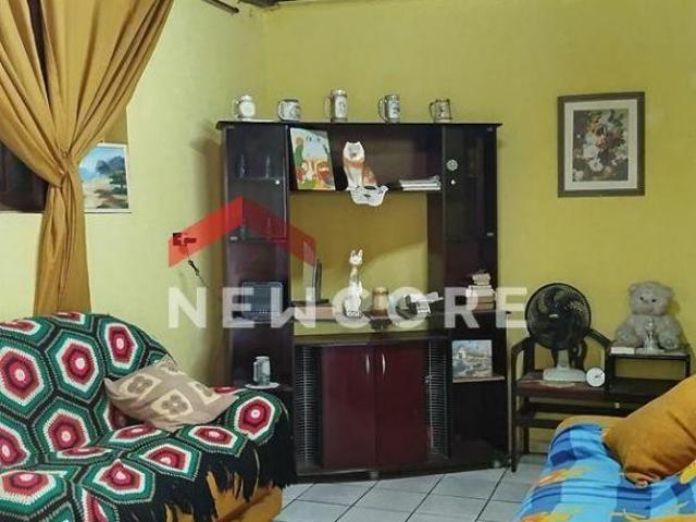 Casa em Avenida Doutor Nelson Villaça Jardim do Lago Jundiaí/SP