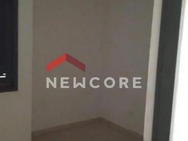 Casa em Avenida Doutor Bezerra de Menezes Jardim Márcia Peruíbe/SP