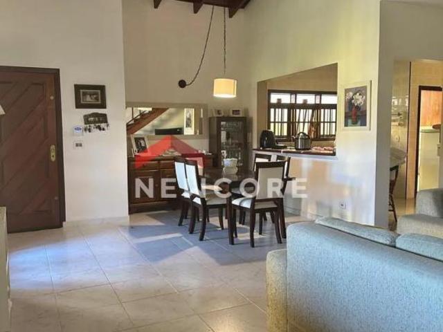 Casa em Avenida Doutor Bezerra de Menezes Jardim Márcia Peruíbe/SP