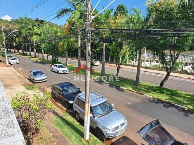 Casa em Avenida Doutor Heitor Penteado Parque Taquaral Campinas/SP