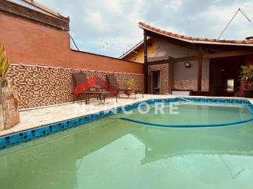 Santana, Amapá, Amapá - Piscina, Churrasqueira