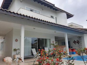 Casa em Avenida das Américas Estância São José Peruíbe/SP