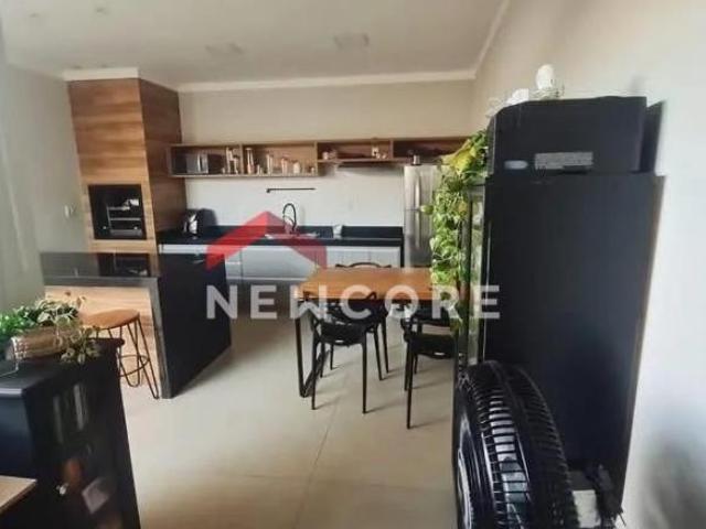Casa em Avenida das Bandeiras Vila Industrial Bauru/SP