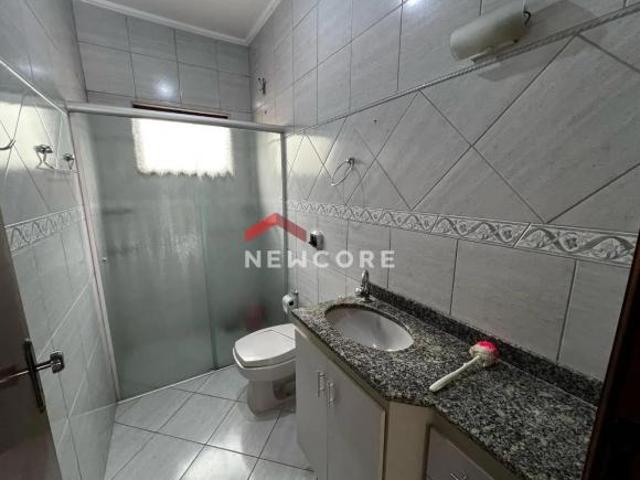 Casa em Avenida das Bandeiras Vila Industrial Bauru/SP