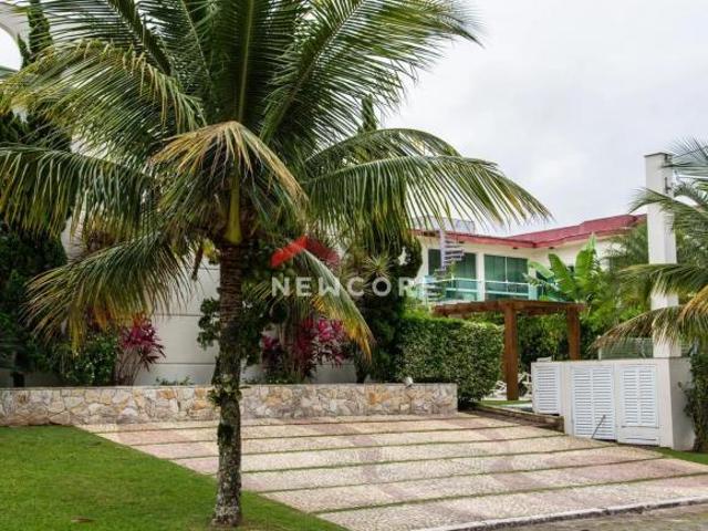 Casa em Avenida das Primaveras Bougainville Residencial II Peruíbe/SP