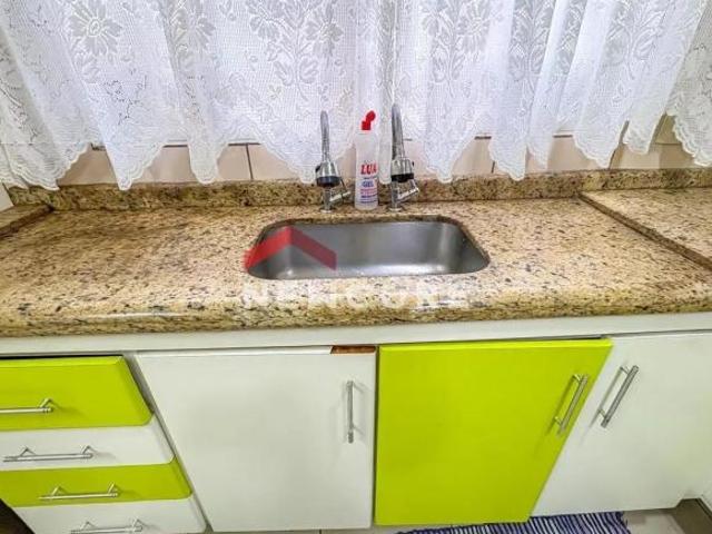 Casa em Avenida das Rosas Centro São Bernardo do Campo/SP