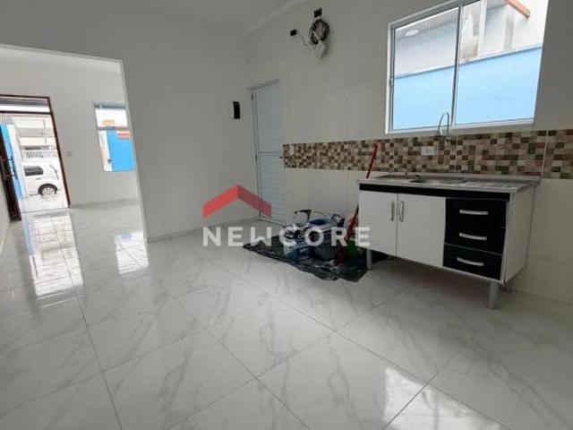 Casa em Avenida Emílio Manzano Lhorente Balneário dos Golfinhos Caraguatatuba/SP