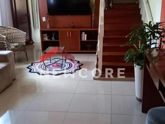 Casa em Avenida Fausto Sucena Rasga Jardim Residencial Vetorasso São José do Rio Preto/SP