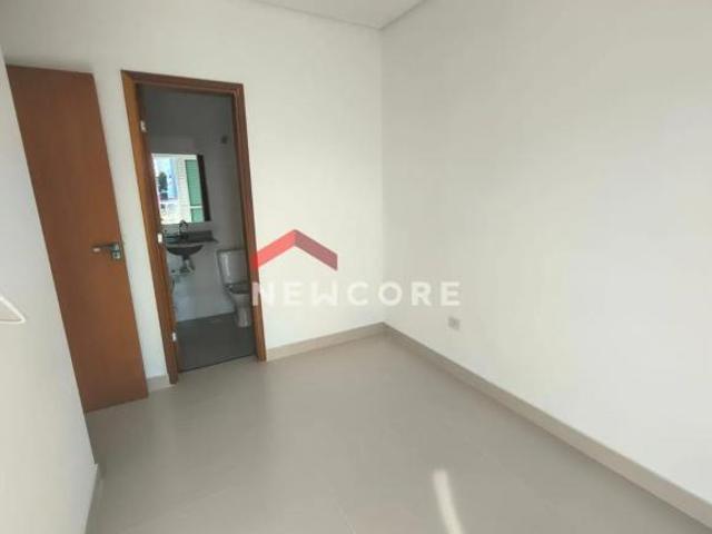 Apartamento em Avenida Imperatriz Leopoldina Nova Petrópolis São Bernardo do Campo/SP