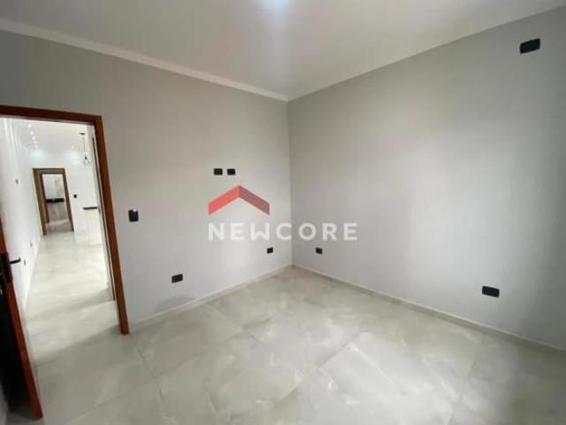 Casa em Avenida José Bonifacio Jussara Mongaguá/SP