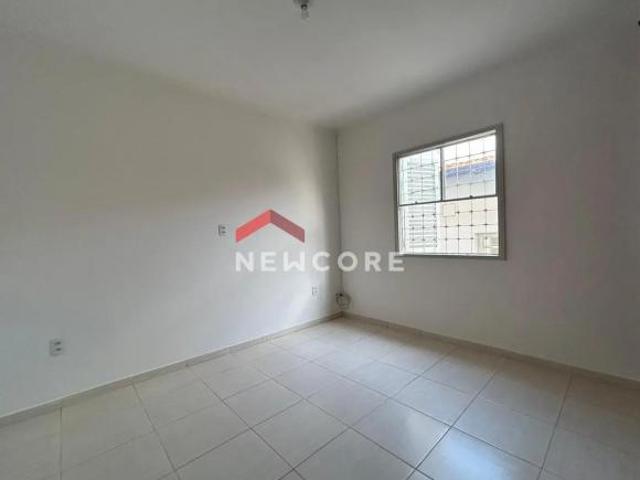 Casa em Avenida José Fonseca Arruda Jardim dos Oliveiras Campinas/SP