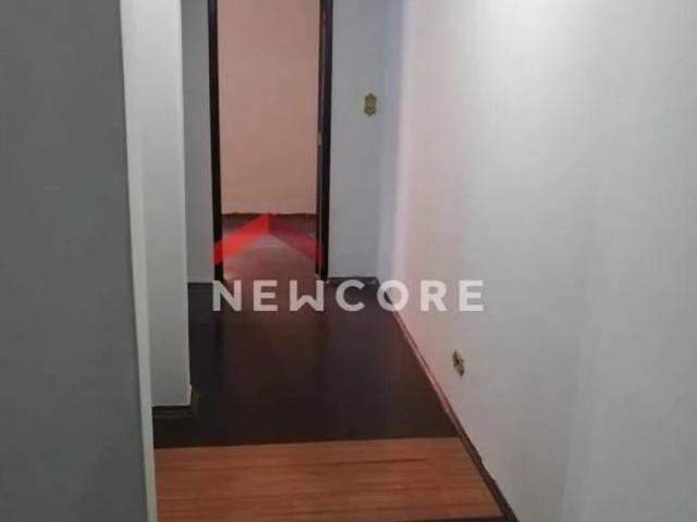 Casa em Avenida José Ribeiro Junqueira Jardim Colonial São Paulo/SP