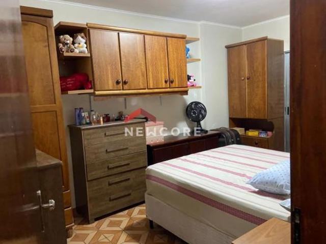 Casa em Avenida José Ribeiro Junqueira Jardim Colonial São Paulo/SP