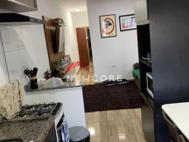 Casa em Avenida Julinha Jamaica Interior Itanhaém/SP