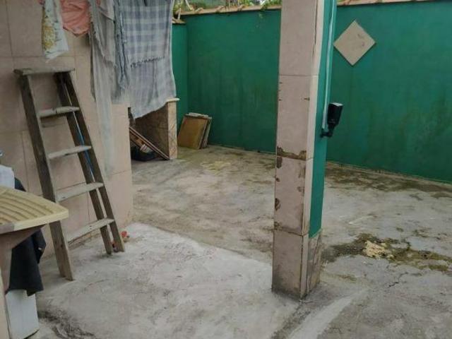 Casa em Avenida Jussara Balneario Jussara Mongaguá/SP