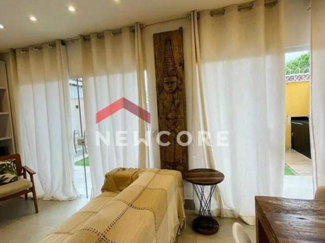 Casa em Avenida Mauricio Benedito Faustino Juquehy São Sebastião/SP