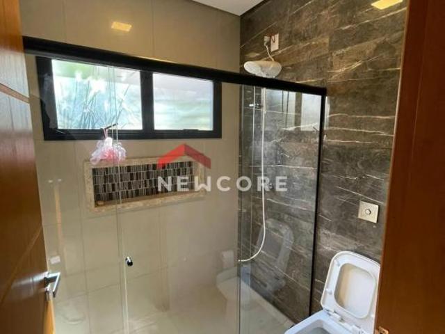 Casa em Avenida Mário Aleixo da Silva Conjunto Habitacional Isaura Pitta Garms Bauru/SP