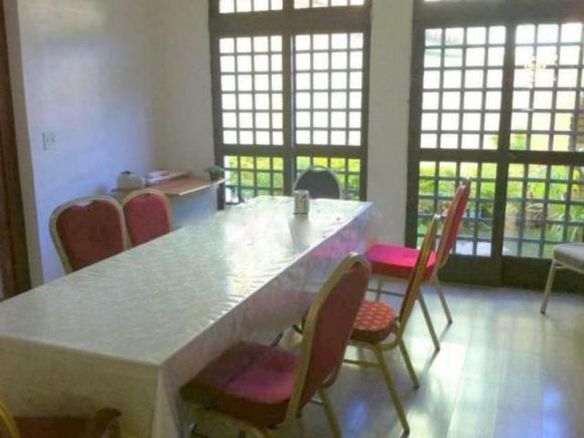 Casa em Avenida Nove de Julho Jardim Paulista São Paulo/SP