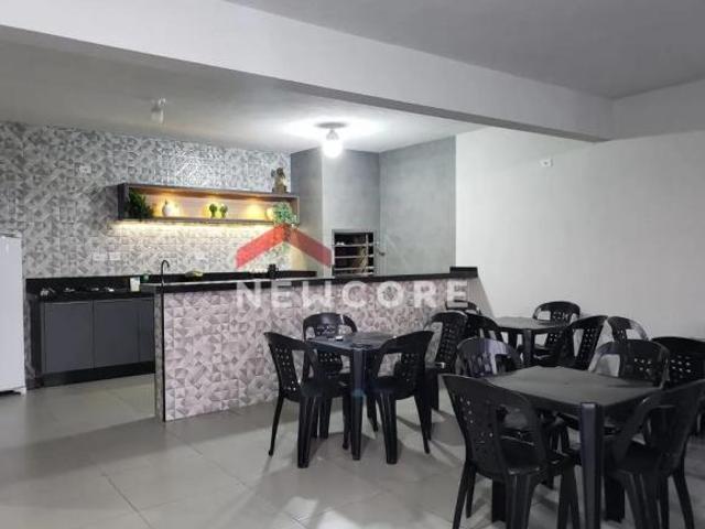 Casa em Avenida Naihma Name Jardim São Miguel Maringá/PR