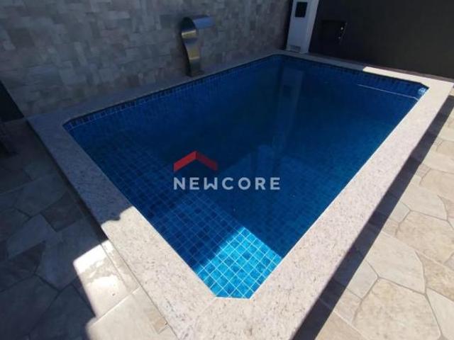 Casa em Avenida São Paulo Plataforma Mongaguá/SP
