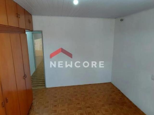 Casa em Avenida Samuel Martins Vila Progresso Jundiaí/SP