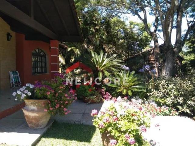 Casa em Avenida Sebastião Amoretti KM 4 Taquara/RS