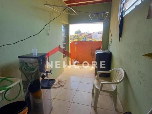 Casa em Avenida Sigmund Weiss Pilar Belo Horizonte/MG