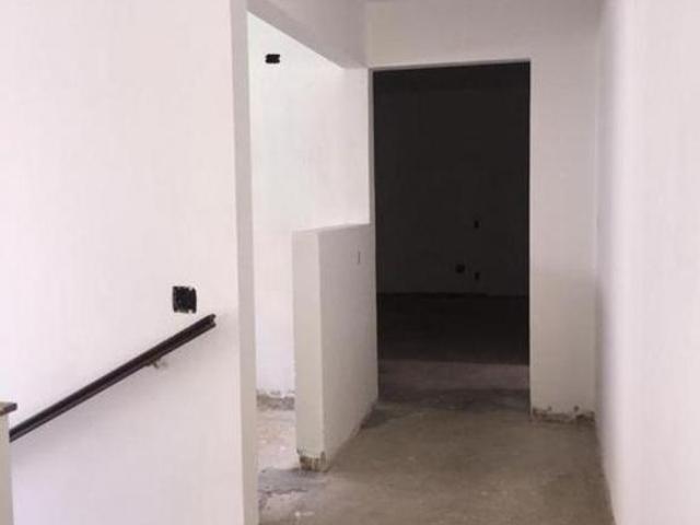 Casa em Avenida Sumaré Perdizes São Paulo/SP