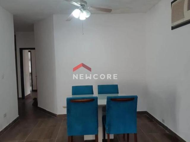 Casa em Avenida Professor João Batista Julião Jardim Virgínia Guarujá/SP