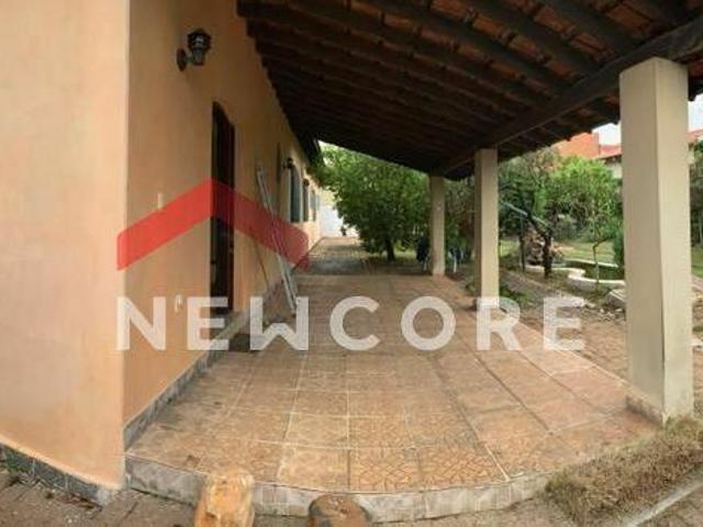 Casa em Avenida Professor Raphael Laurindo Jardim Paraíso Botucatu/SP