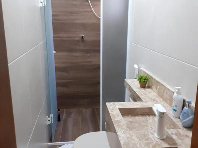 Casa em Avenida Queirós Filho Vila Humaitá Santo André/SP