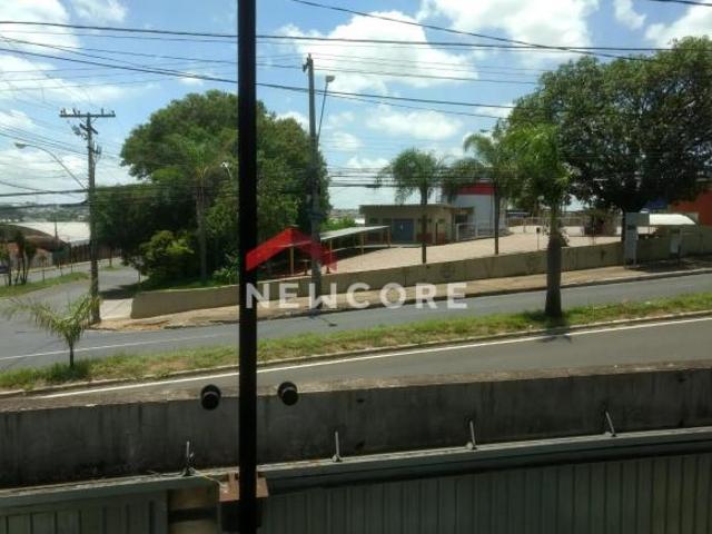 Casa em Avenida Rodrigues Alves Vila Cardia Bauru/SP