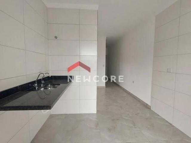 Casa em Avenida Ribeirão Preto Nova Itanhaém Interior Itanhaém/SP