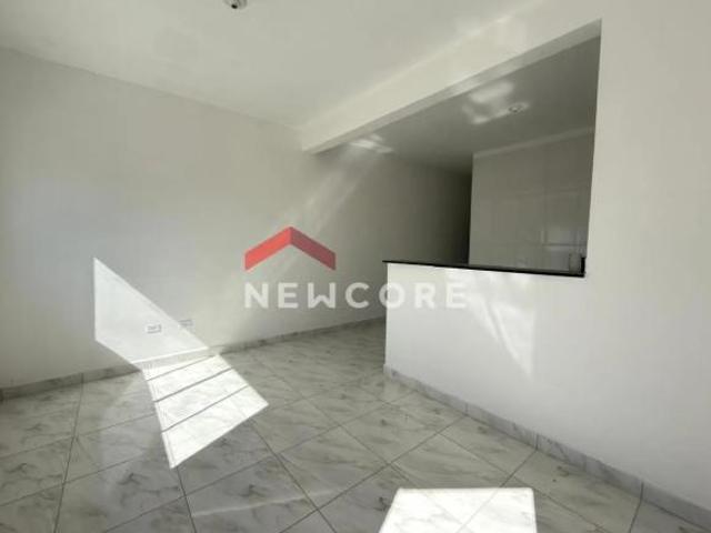 Casa em Avenida Tamoios Tupy Itanhaém/SP