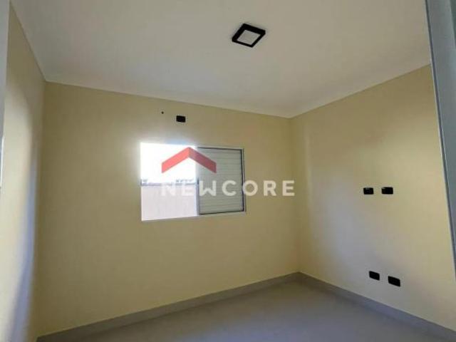 Casa em Avenida Tamoios Tupy Itanhaém/SP
