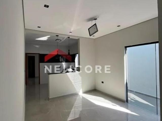 Casa em Avenida Triesse Plataforma Mongaguá/SP