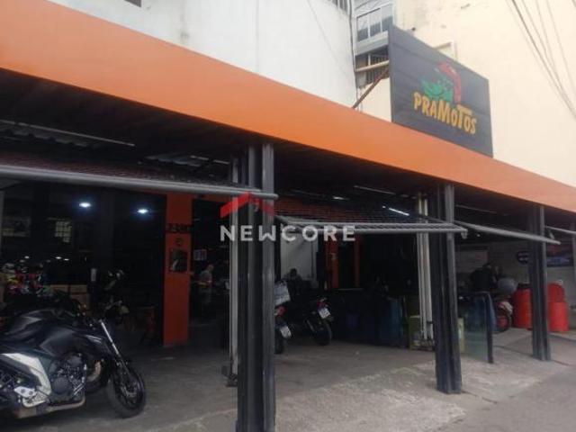 Casa em Avenida Vilarinho Venda Nova Belo Horizonte/MG
