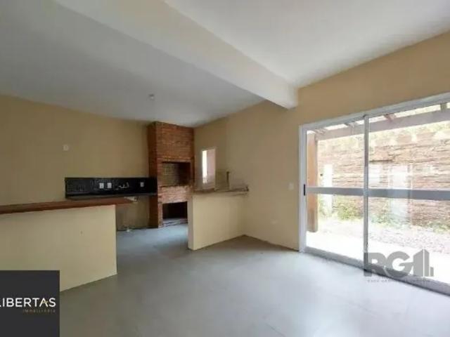 Casa em Aberta dos Morros