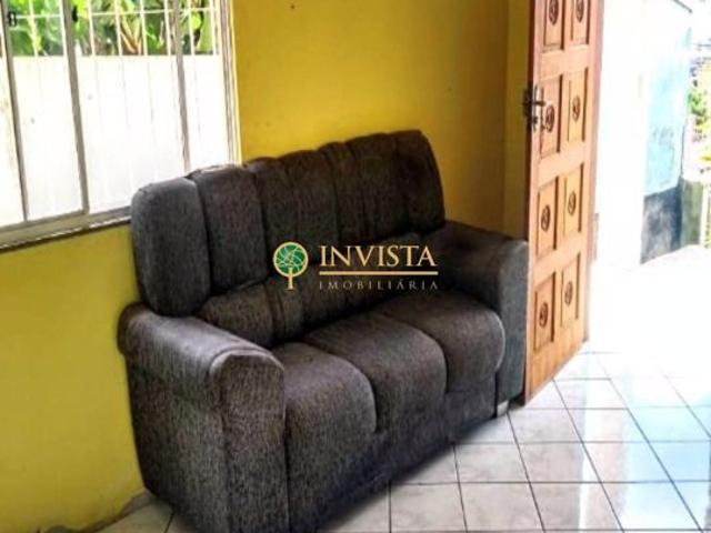 Casa em Abraão, Florianópolis/SC de 0m² 3 quartos à venda por R$ 919.600,00