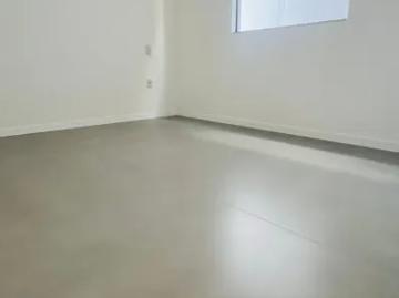 Abrantes, Salvador, Bahia - Garagem, Piscina
