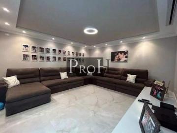 Casa em Acapulco, Guarujá/SP de 773m² 9 quartos à venda por R$ 14.122.800,00