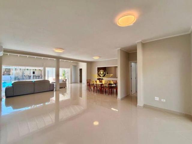 Casa em Acapulco, Guarujá/SP de 220m² 4 quartos à venda por R$ 2.300.000,00