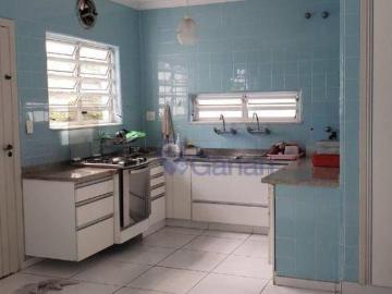 Casa em Aclimação, São Paulo/SP de 336m² 4 quartos à venda por R$ 2.120.000,00