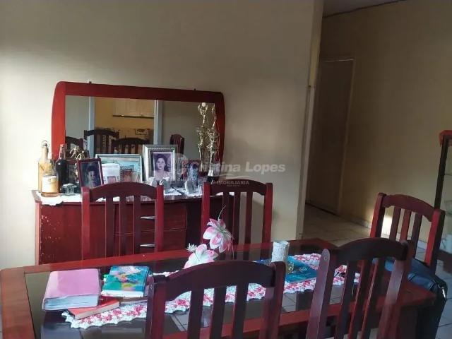 Casa em Aeroporto, Teresina/PI de 10m² 4 quartos à venda por R$ 699.900,00