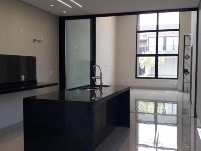 Casa em Aeroporto, Araçatuba/SP de 162m² 3 quartos à venda por R$ 1.100.000,00