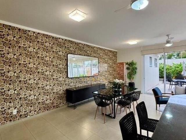 Casa em Aeroporto, Araçatuba/SP de 208m² 3 quartos à venda por R$ 1.550.000,00 ou para locação R$ 6