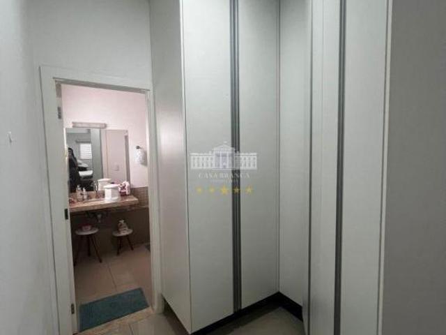 Casa em Aeroporto, Araçatuba/SP de 222m² 3 quartos à venda por R$ 1.500.000,00