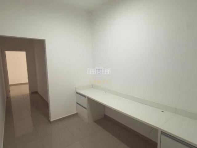 Casa em Aeroporto, Araçatuba/SP de 222m² 3 quartos à venda por R$ 1.500.000,00